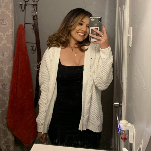 jennifer_tellez